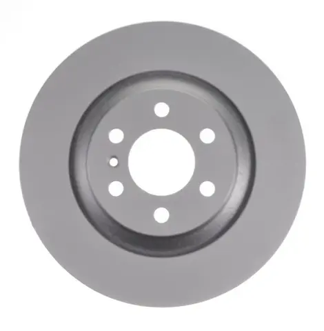AGNA Brakes miniature 2
