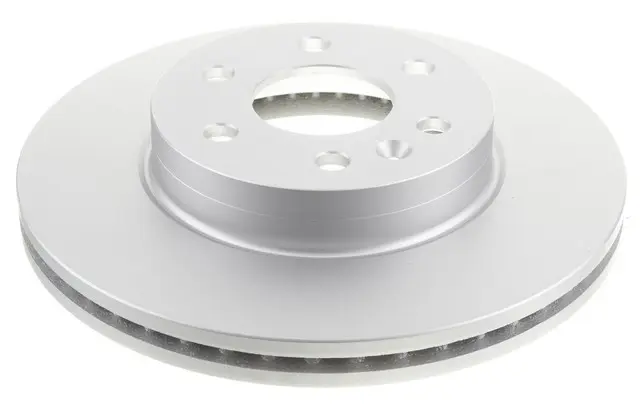 AGNA Brakes - image principale du produit