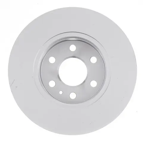 AGNA Brakes miniature 3