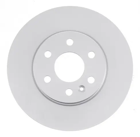 AGNA Brakes miniature 2