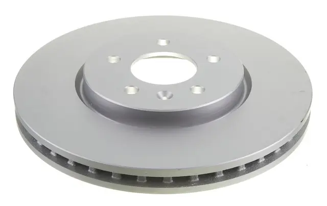 AGNA Brakes - main product image