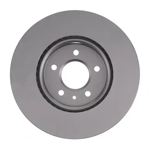 AGNA Brakes thumbnail 2