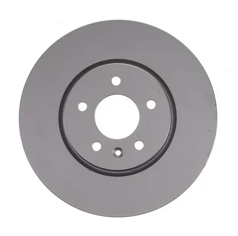 AGNA Brakes thumbnail 3