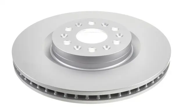 AGNA Brakes - main product image