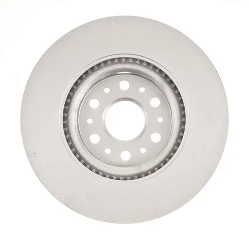 AGNA Brakes thumbnail 2