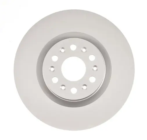 AGNA Brakes thumbnail 3