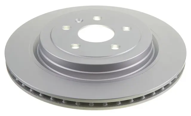 AGNA Brakes - image principale du produit