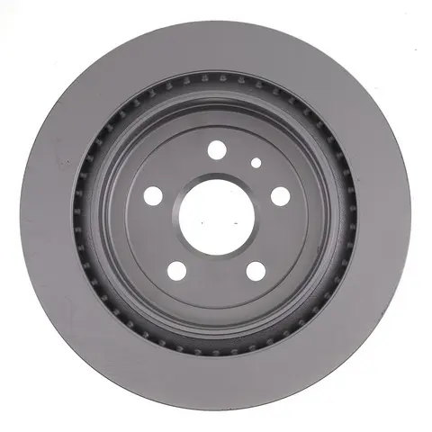 AGNA Brakes miniature 2