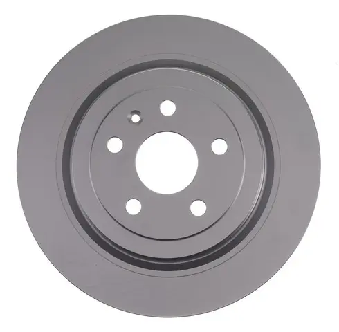 AGNA Brakes miniature 3
