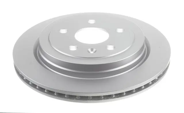 AGNA Brakes - image principale du produit