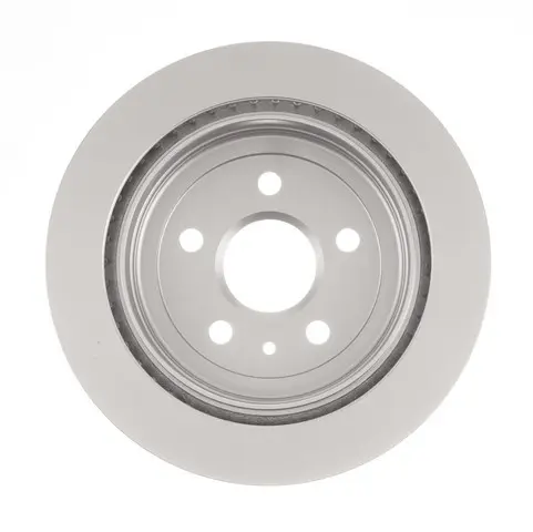 AGNA Brakes miniature 3