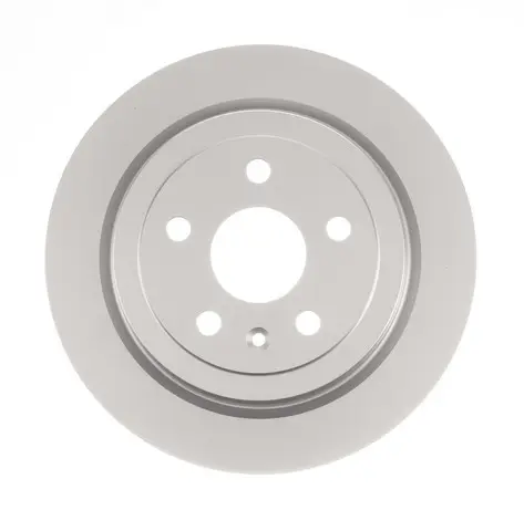 AGNA Brakes miniature 2