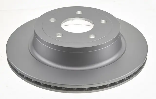 AGNA Brakes - main product image