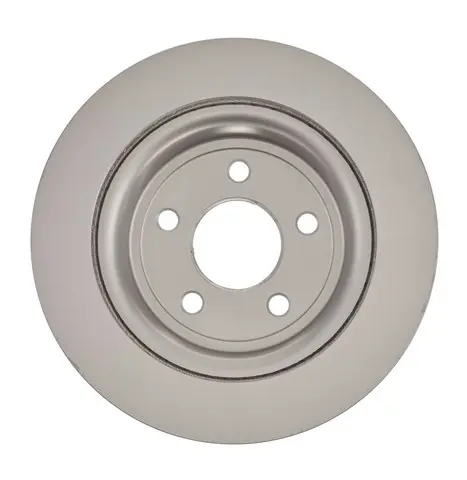 AGNA Brakes thumbnail 2