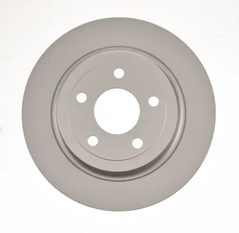 AGNA Brakes thumbnail 3