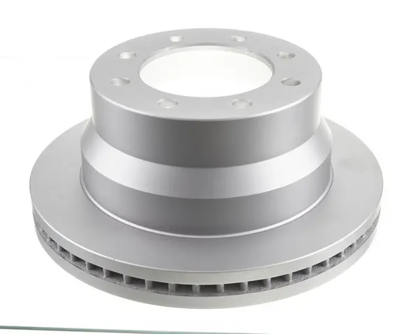 AGNA Brakes - main product image