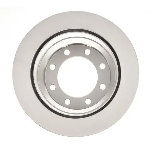 AGNA Brakes thumbnail 2