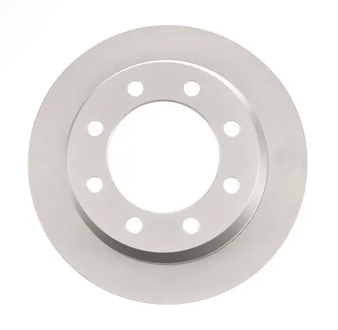 AGNA Brakes thumbnail 3