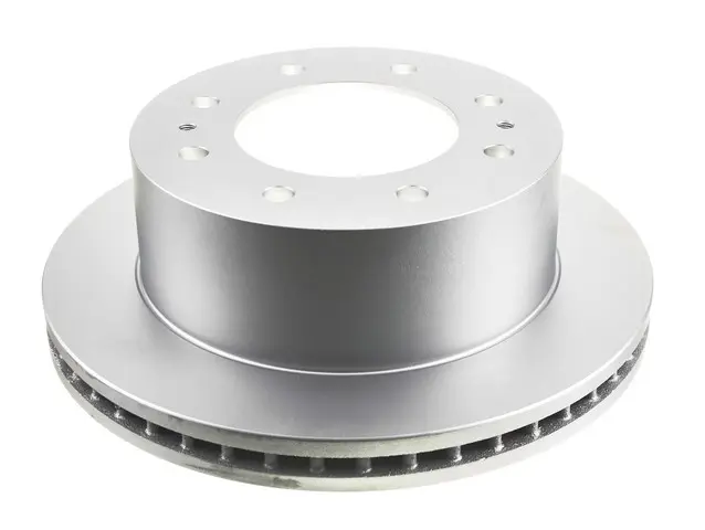 AGNA Brakes - main product image