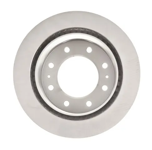 AGNA Brakes thumbnail 2