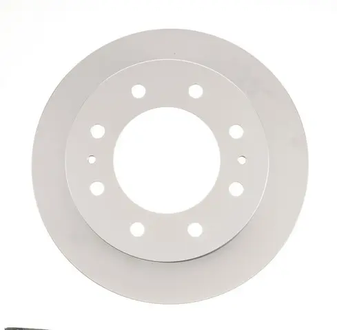 AGNA Brakes thumbnail 3