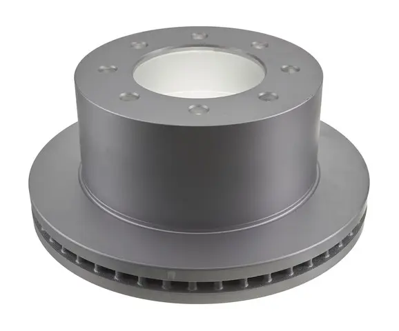 AGNA Brakes - main product image
