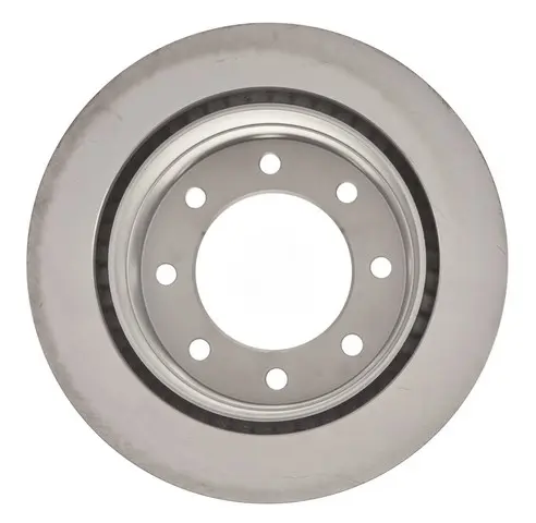 AGNA Brakes thumbnail 3