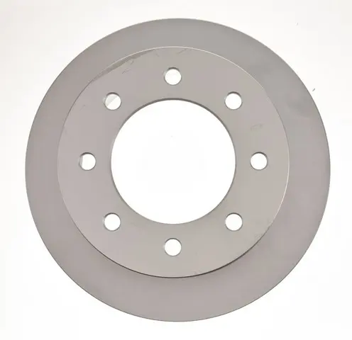 AGNA Brakes thumbnail 2