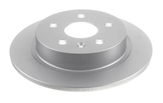 AGNA Brakes - main product image