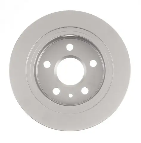 AGNA Brakes thumbnail 2