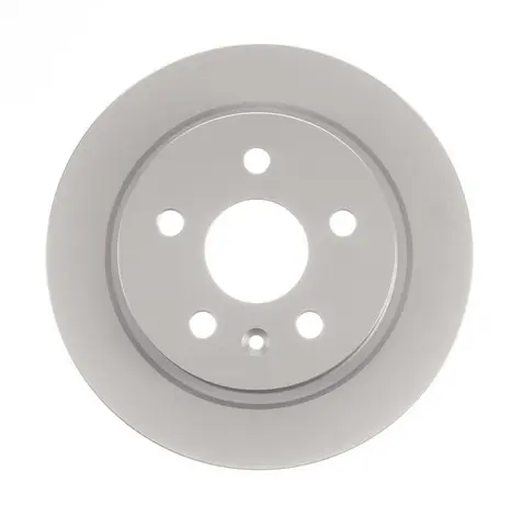 AGNA Brakes thumbnail 3