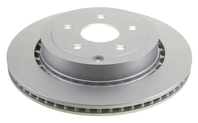 AGNA Brakes - main product image