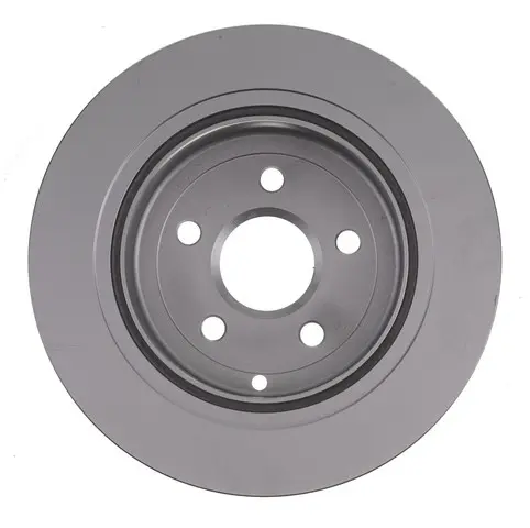 AGNA Brakes thumbnail 3