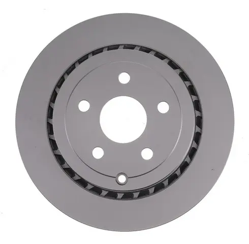 AGNA Brakes thumbnail 2