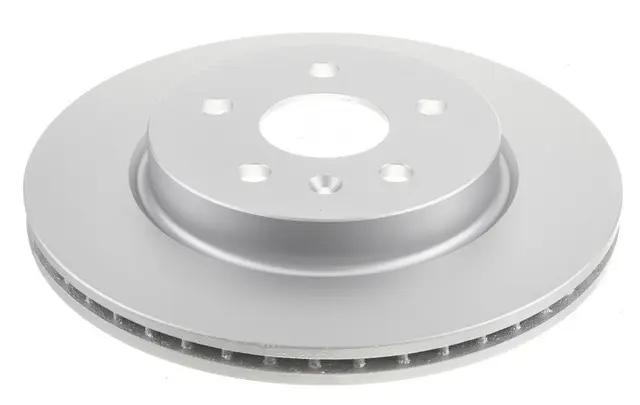 AGNA Brakes - image principale du produit