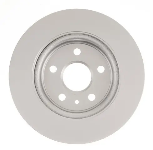 AGNA Brakes miniature 3