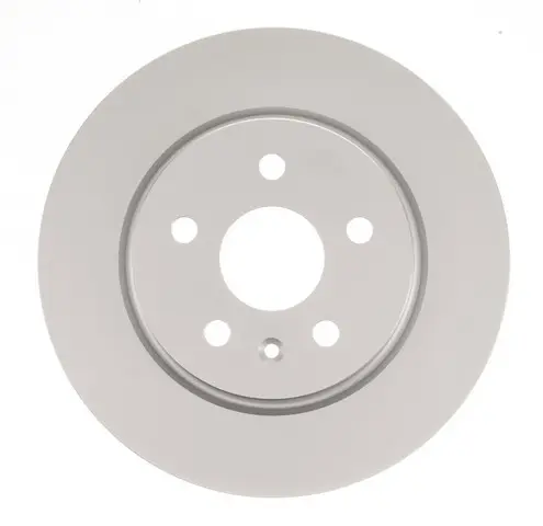 AGNA Brakes miniature 2