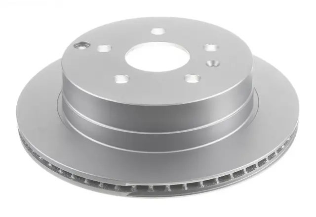AGNA Brakes - image principale du produit