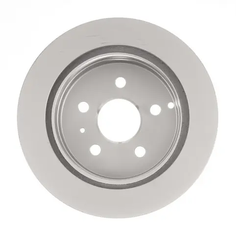 AGNA Brakes miniature 3