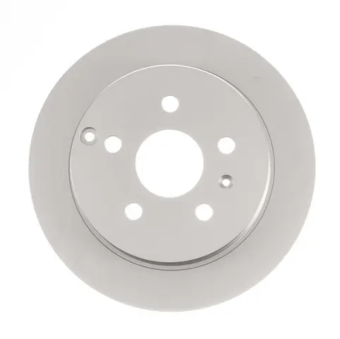 AGNA Brakes miniature 2