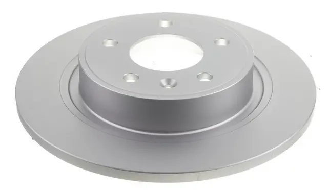 AGNA Brakes - image principale du produit