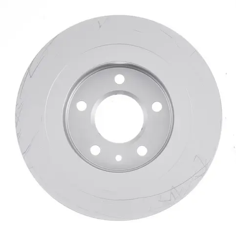 AGNA Brakes miniature 2