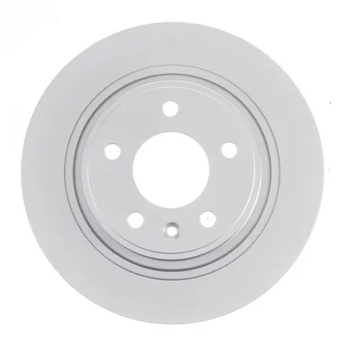 AGNA Brakes miniature 3