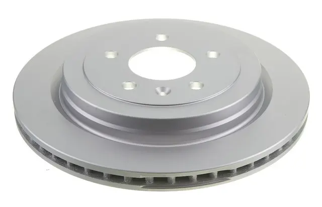 AGNA Brakes - main product image
