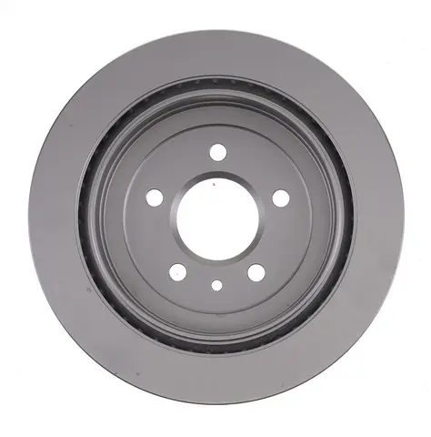 AGNA Brakes thumbnail 2