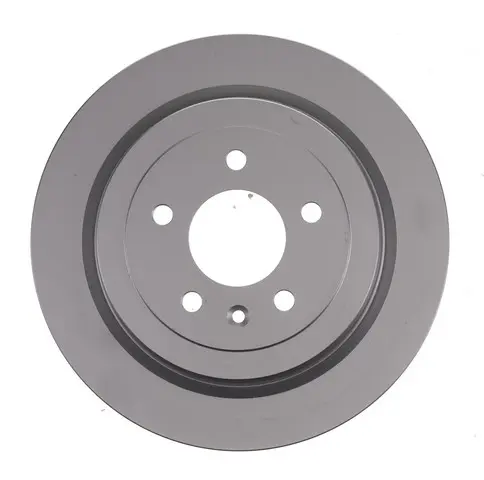 AGNA Brakes thumbnail 3