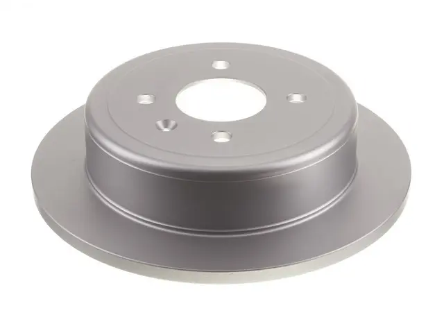 AGNA Brakes - main product image