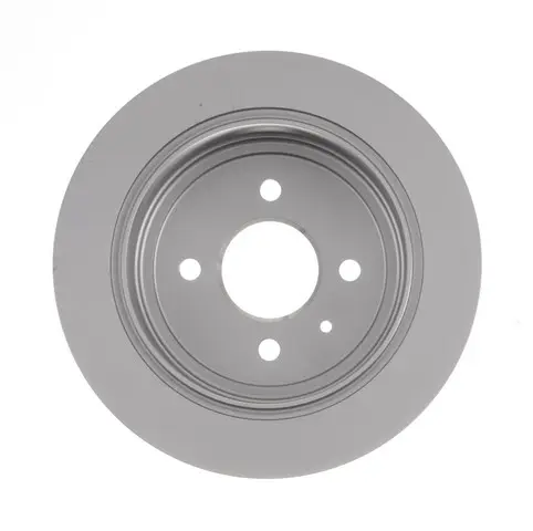 AGNA Brakes thumbnail 3