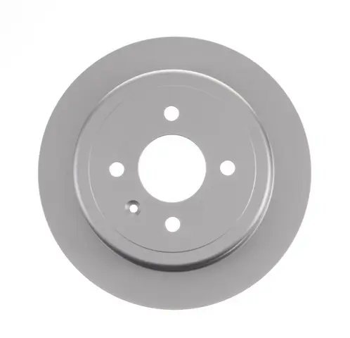 AGNA Brakes thumbnail 2