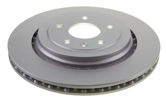 AGNA Brakes - main product image